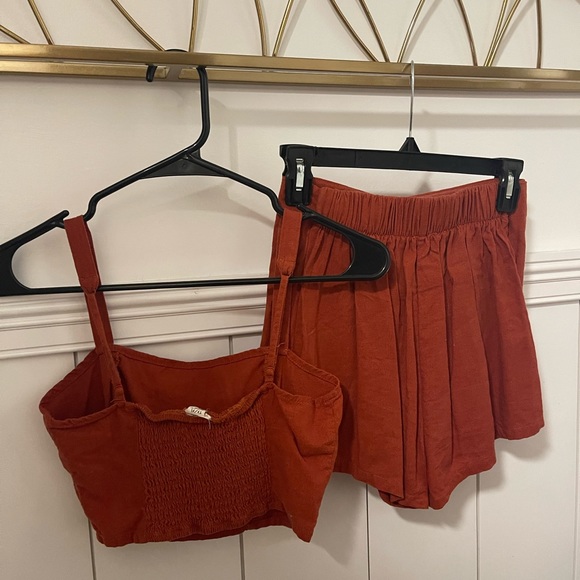 Garage Matching Set - Picture 11 of 12